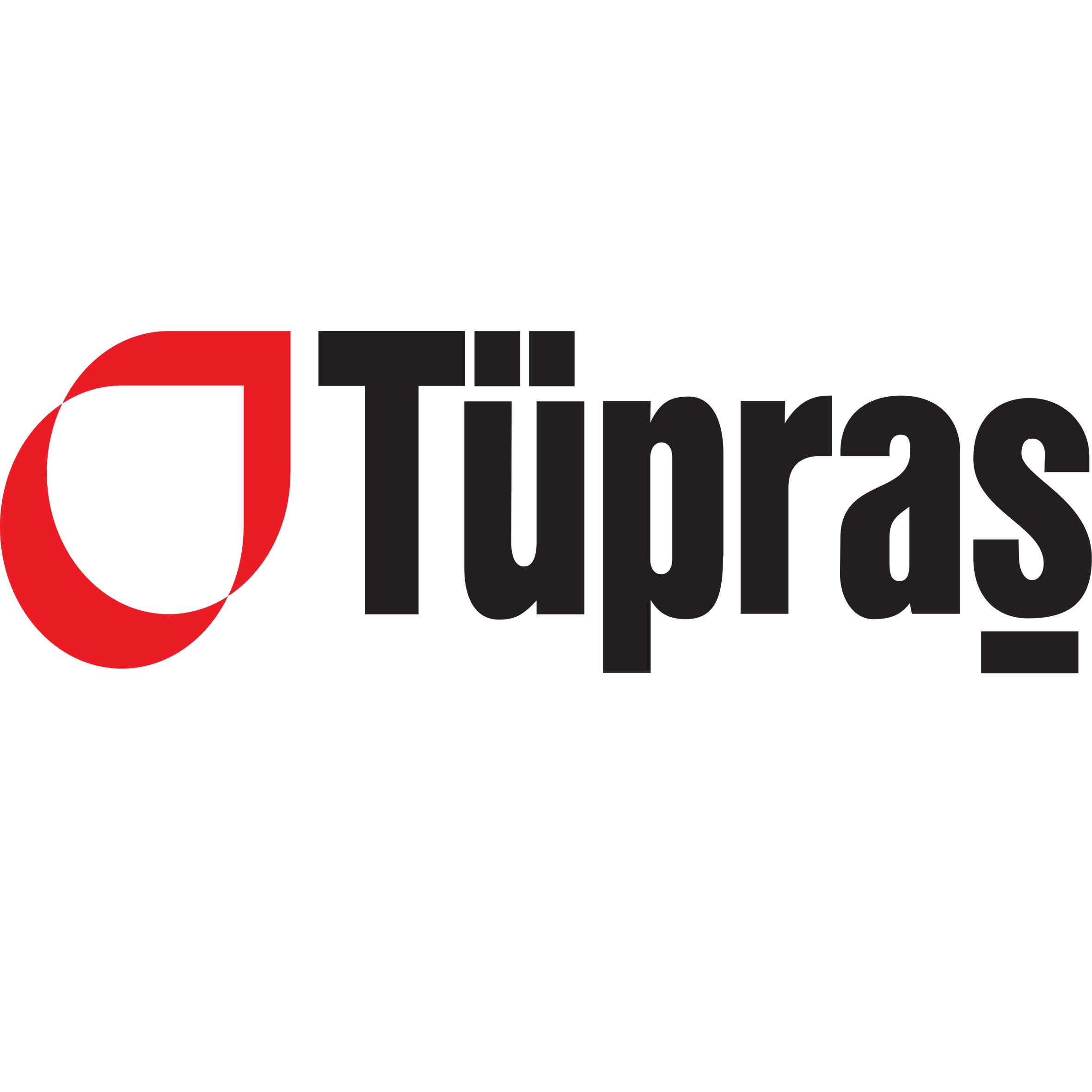 TÜPRAŞ